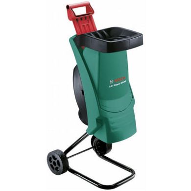 Измельчитель Bosch AXT Rapid 2000