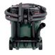 Универсальный пылесос Metabo ASA 30 L PC, 3 насадки