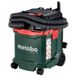 Універсальний пилосос Metabo ASA 30 L PC, 3 насадки