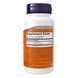 L-Carnitine 250mg - 60 vcaps