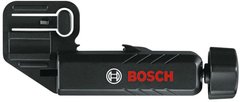 Держатель Bosch для приемников LR 6 и LR 7 (0603692000)