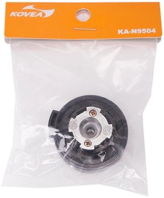 Переходник Kovea Adapter KA-N9504