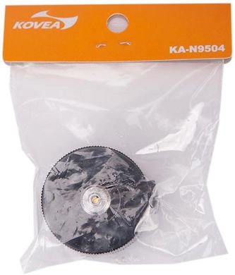 Перехідник Kovea Adapter KA-N9504