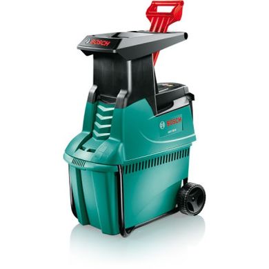 Измельчитель Bosch AXT 25 D