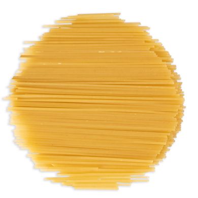 Макаронні вироби Спагеті MAKARELLА 500 г