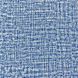 Самоклеючі шпалери сині 2800х500х3мм OS-YM 05 SW-00000550
