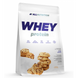 Whey Protein - 2270g Capuccino