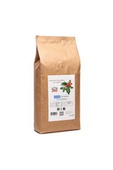 Кофе в зернах COLOMBIA decaf (без кофеина) 1 кг