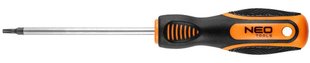 Викрутка Torx T15 x 80 мм