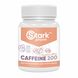 Stark Caffeine 200mg - 100tabs