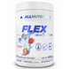 Flex ALL Complex V2 - 400g Lemon