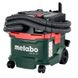 Универсальный пылесос Metabo ASA 20 L PC, 3 насадки