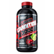 Liquid L-Carnitine 3000 - 480ml Orange Mango