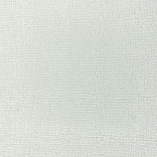Самоклеючі шпалери білі 2800х500х3мм OS-YM 10 SW-00000640