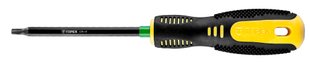 Викрутка Torx T20 x 100 мм