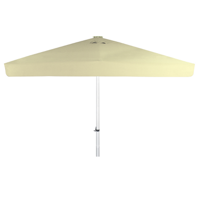 Зонт Mega Telescopic прямоугольный 3 х 4 м
