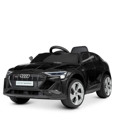 Детский электромобиль Bambi M 4806EBLRS-2 Audi