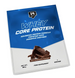 Sample Whey Core Protein -32g Cookies Cream