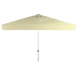 Зонт Mega Telescopic прямоугольный 3 х 4 м