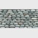 Декоративна ПВХ плитка на самоклейці 300х600х5мм, ціна за 1 шт. (СПП-700) SW-00000675