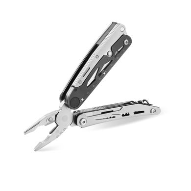 Мультитул Multi Tool Ganzo G304