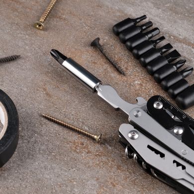 Мультитул Multi Tool Ganzo G304