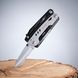 Мультитул Multi Tool Ganzo G304