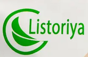 Listoriya