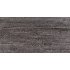 Самоклеющаяся виниловая плитка 600х300х1,5мм, цена за 1 шт. (СВП-105) Глянец SW-00000494