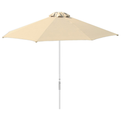 Зонт Kiwi Классик круглый d2,5 м