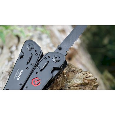 Мультитул Multi Tool Ganzo G302-В