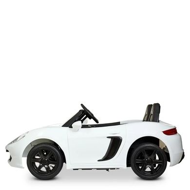 Детский электромобиль Bambi Racer M 4055AL-1