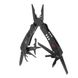 Мультитул Multi Tool Ganzo G302-В