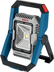 Аккумуляторный фонарь Bosch GLI 18V -1900 (0601446400)