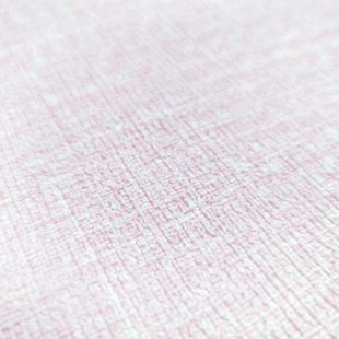 Самоклеючі шпалери рожево-білі 500х2800х2.5мм YM-04 PINK WHITE SW-00001160