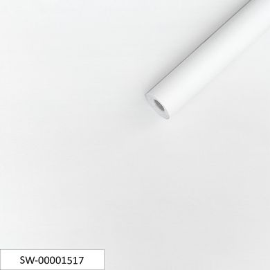 Пленка на самоклейке 90cm*10m (S) SW-00001517