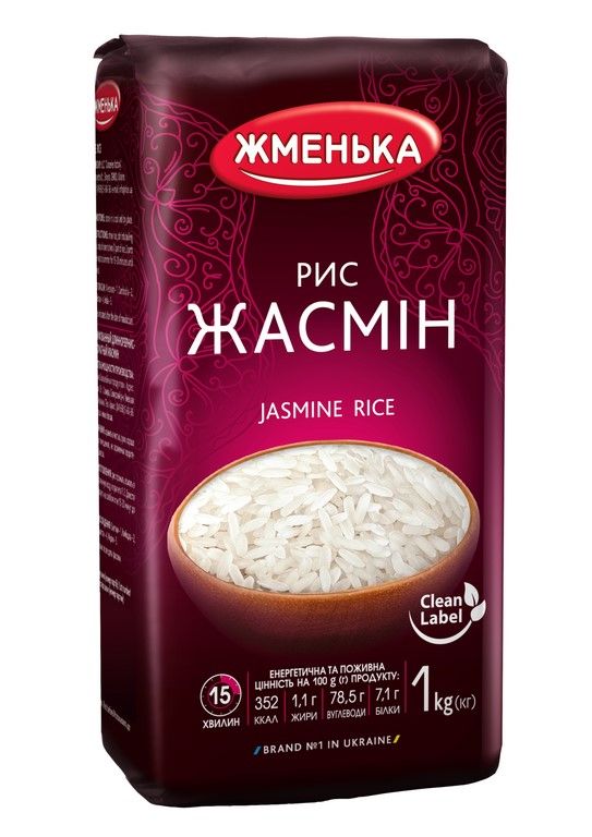 Класичний рецепт