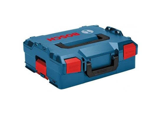 Кейс Bosch L-BOXX 136 (1600A012G0)