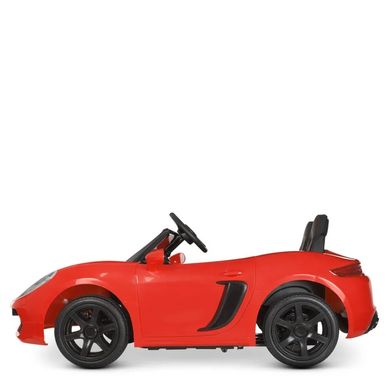 Детский электромобиль Bambi Racer M 4055AL-3