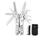 Мультитул Multi Tool Ganzo G302-H