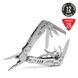 Мультитул Multi Tool Ganzo G302-H