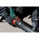 Акумуляторна повітродувка Metabo LB 18 LTX BL каркас