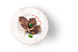 Беззерновой сухой корм для собак из красного мяса Oven-Baked Tradition 2,27 кг