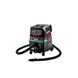 Аккумуляторный пылесос Metabo ASR 36-18 BL 25 M SC 36 V