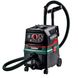 Акумуляторний пилосос Metabo ASR 36-18 BL 25 M SC 36 V