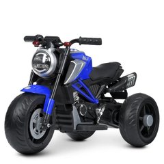 Детский электромобиль Мотоцикл Bambi Racer M 4828EL-4