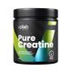 Pure Creatine - 300g