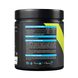 Pure Creatine - 300g