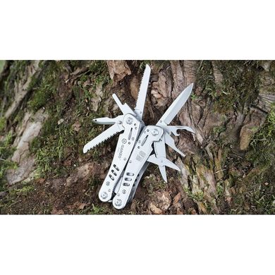 Мультитул Multi Tool Ganzo G301