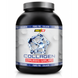 Colagen - 310g Barberry